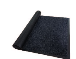Commercial entrance mat catalogue image